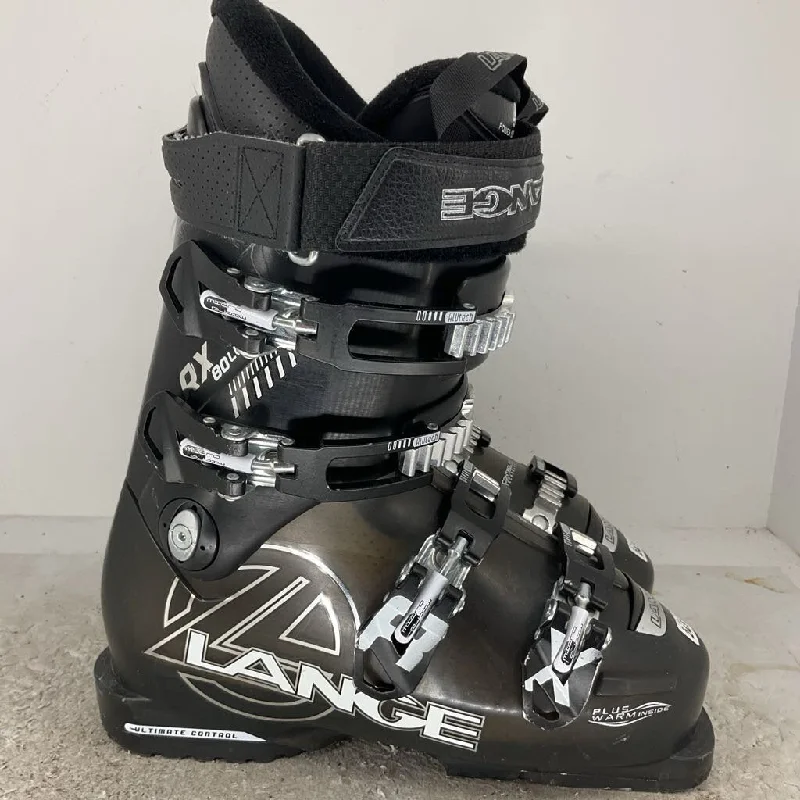 Epic Value Lange RX 80 LV