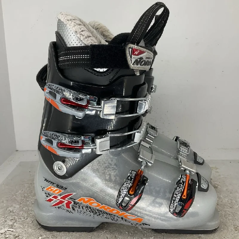 Overstock Sale Nordica Hot Rod 60