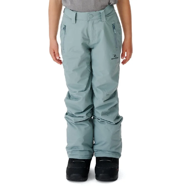 Time-Limited Offer Olly Snow Ski Pant