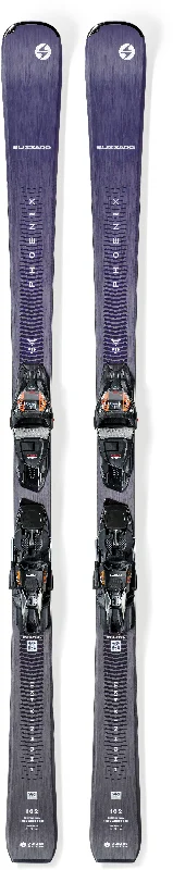 Discount Deals Blizzard PHOENIX R13 TI S w/ TP11 2025