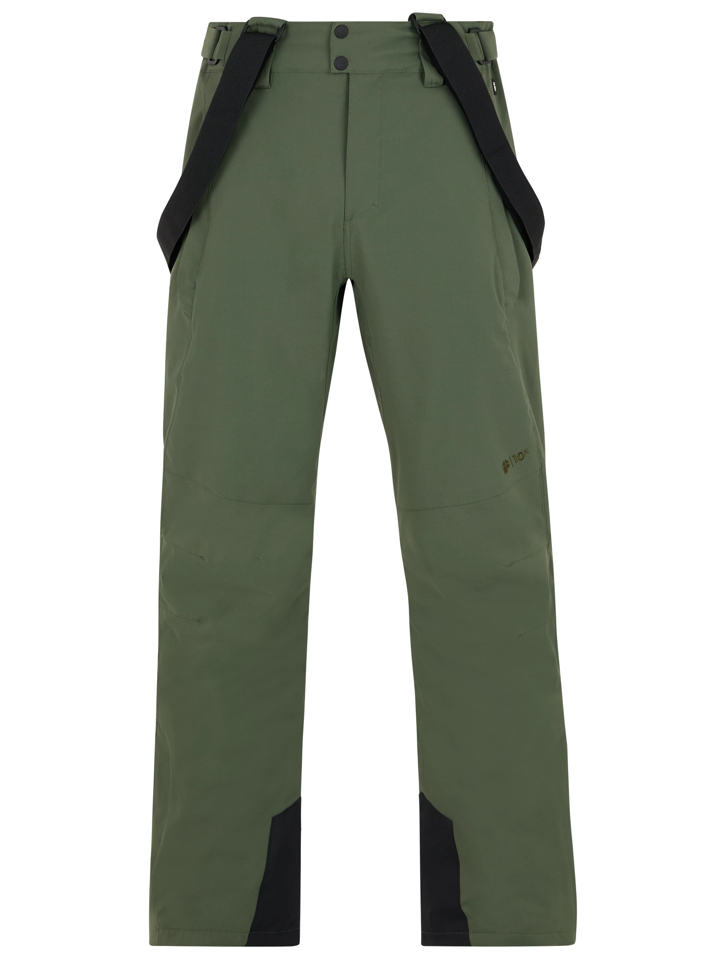 Lowest Price Protest Owen Pants Mens 2024 Thyme