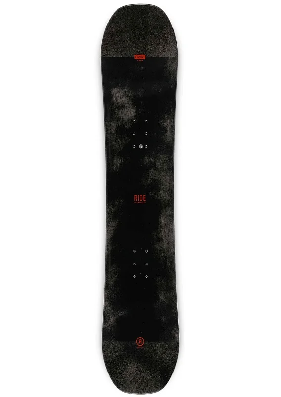 Special Price Ride Junior Lowride Snowboard