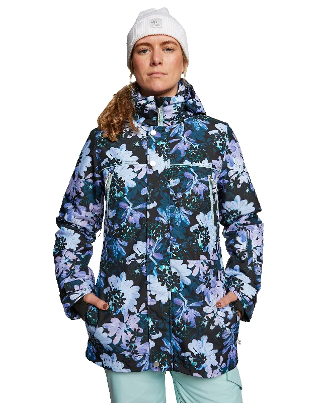 Unbeatable Prices On Best-Selling Items Rojo Aster 2.0 Jacket Womens 2024 Camofoliage Unbeatable Prices On Best-Selling Items Rojo Aster 2.0 Jacket Womens 2024 Camofoliage