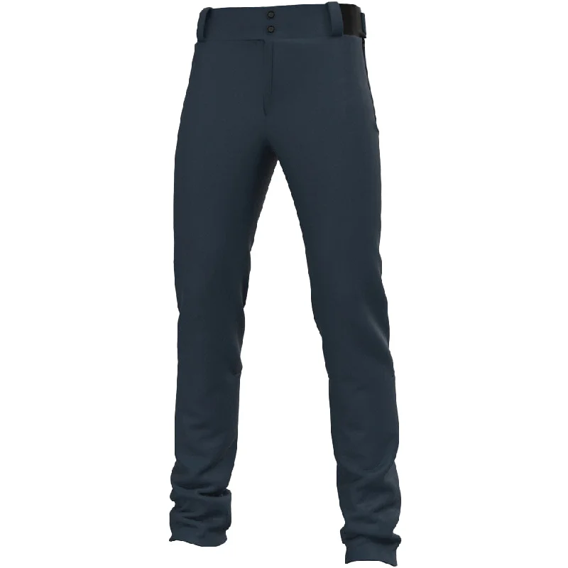 Price Rollback Rossignol Ski Pant