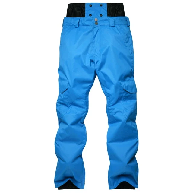 The Best Prices ARCTIC QUEEN Thermal Ski Snowboard Pants