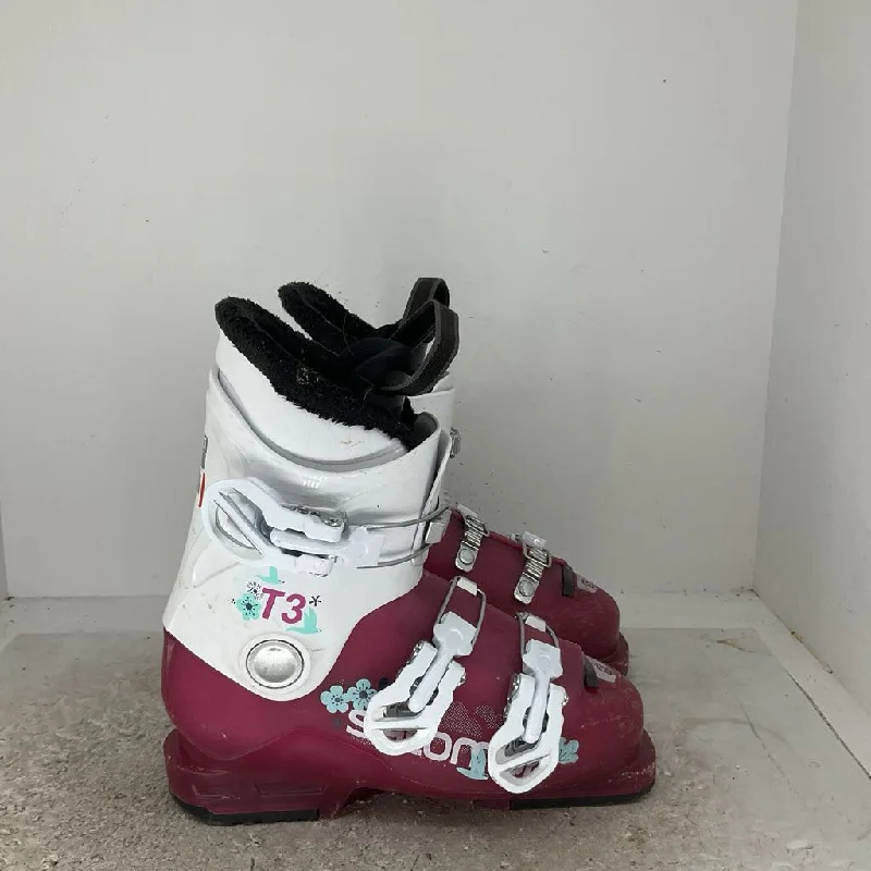 Special Buy Salomon T3
