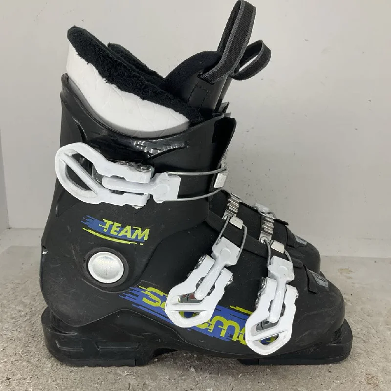 Price Drop Salomon Team
