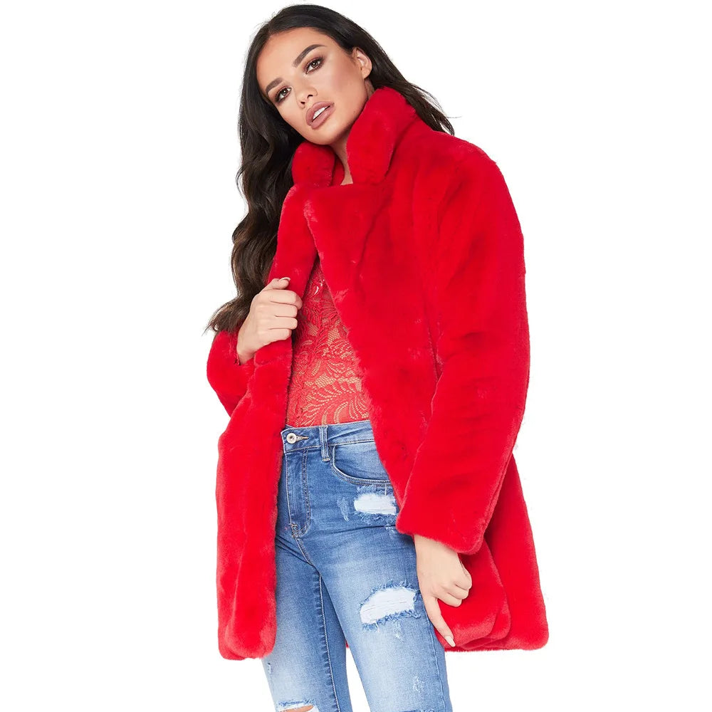 Red 1