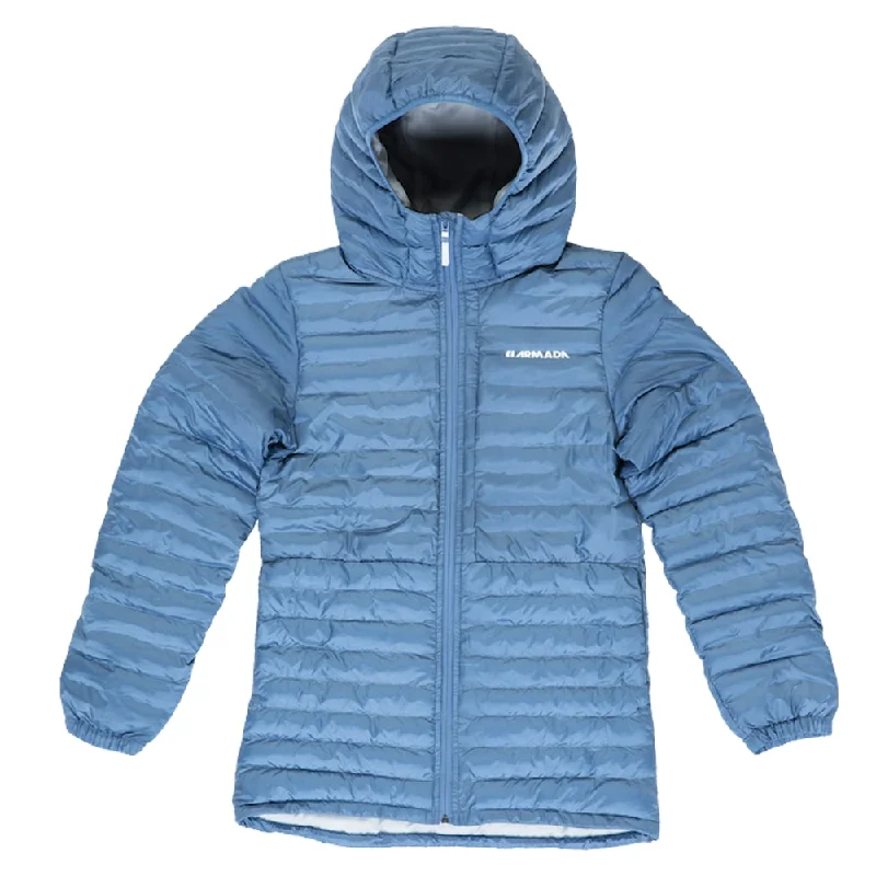 Discount Mania Solstice Insulator Jacket