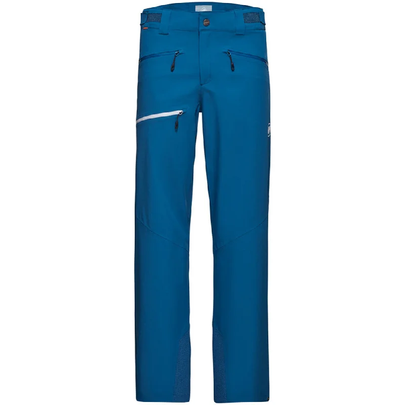Special Discount Stoney HS Ski Pants