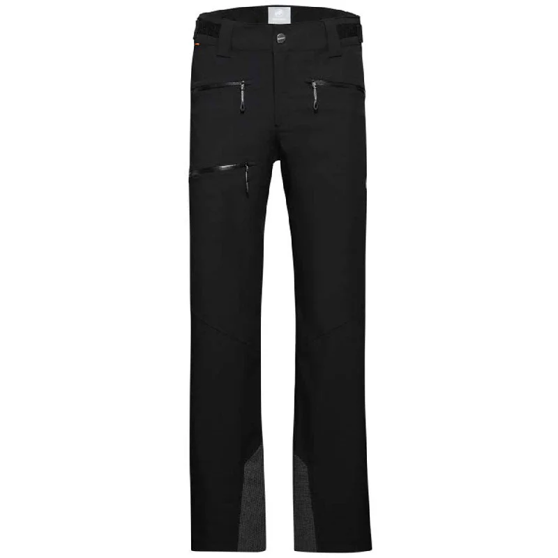 Special Price Stoney HS Ski Pants