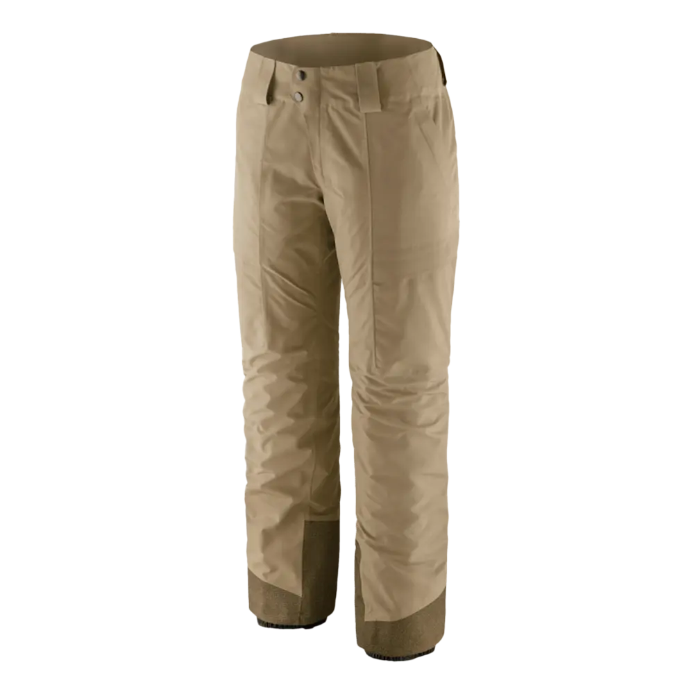 Reduced Prices Storm Shift Pants - Womens