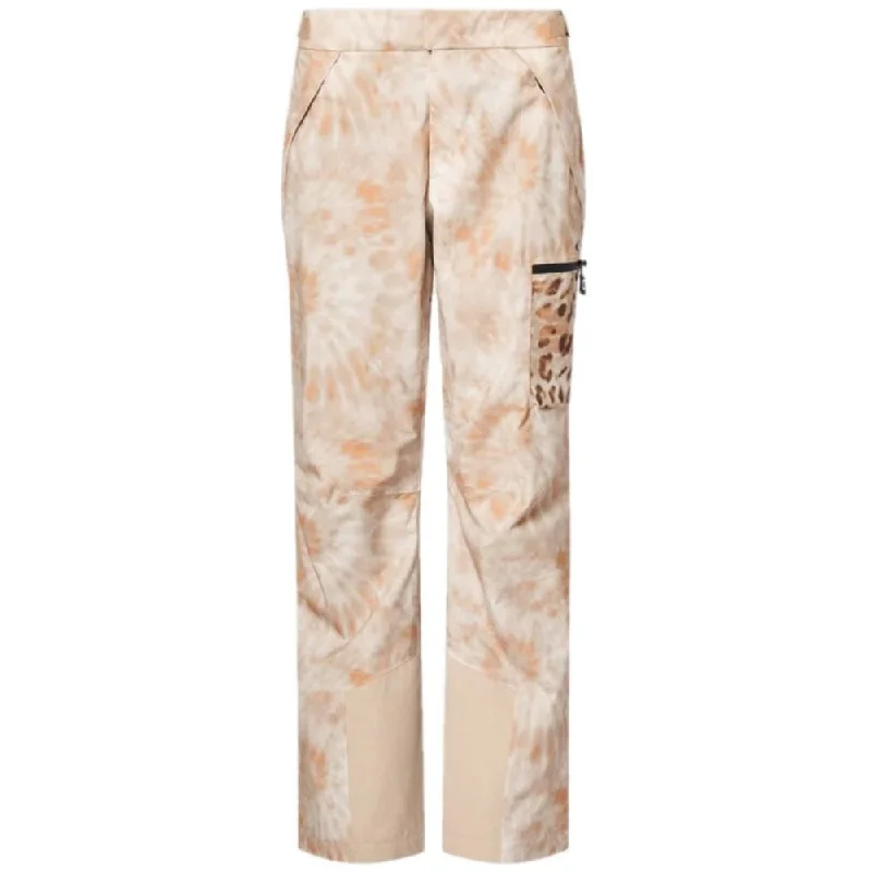 Overstock Tc Juno Reduct Shell Pant - Womens