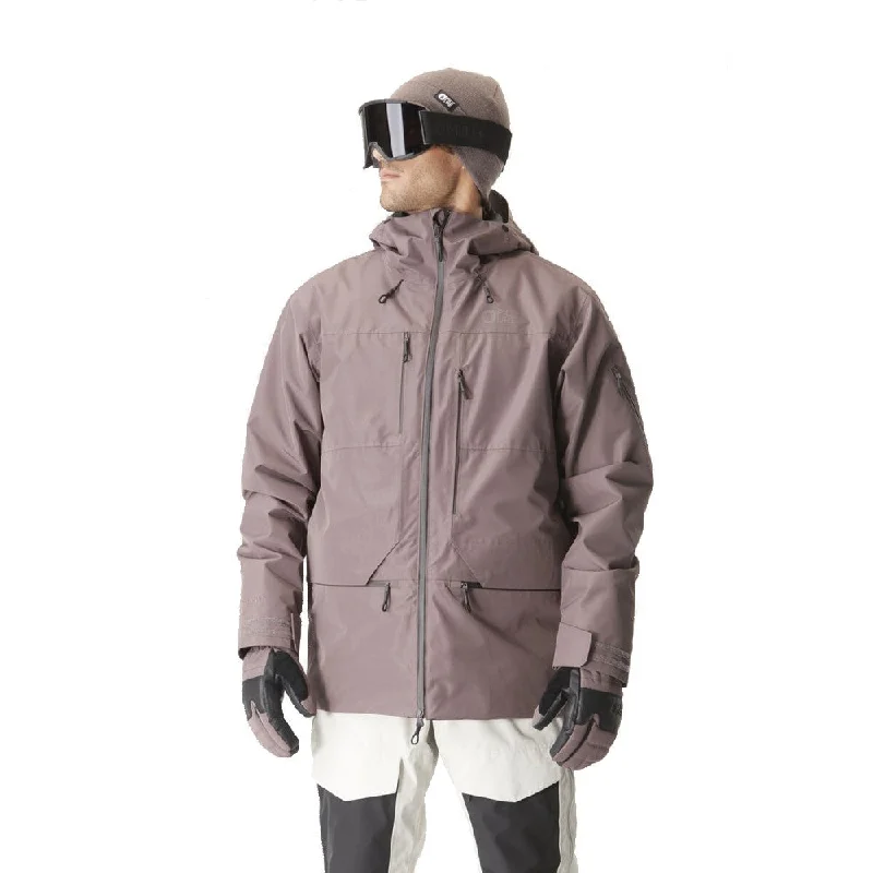 Buy Today U55 Ski Jacket